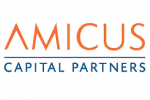 Amicus Capital